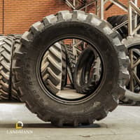 Uniglory шина 460/85R34 (18,4R34) 147A8/144B SmartAgro R-1W TL — зображення 3