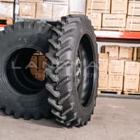 Uniglory Шина 270/95R36 (11,2R36) 139D/142A8 SMARTAGRO ROW CROP R-1W TL — зображення 2