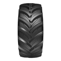Ceat шина 600/65R30 155D Farmax R65 R1-W TL — зображення 3