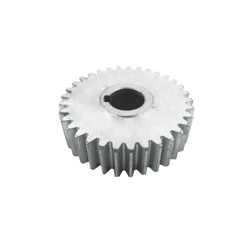 DR12140 Шестерня