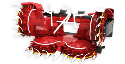 Header Gomselmash ЖКС-4,5