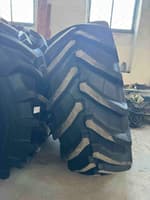 Шина 710/70R42 Trelleborg TM900 HP 173D — зображення 3