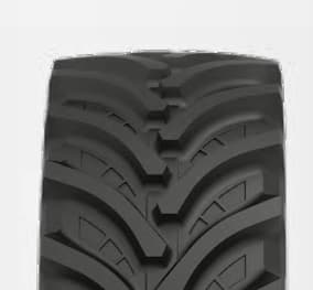 Petlas шина 420/70R24 (14.9R24) 130D/133A8 TA 110 PLUS TL