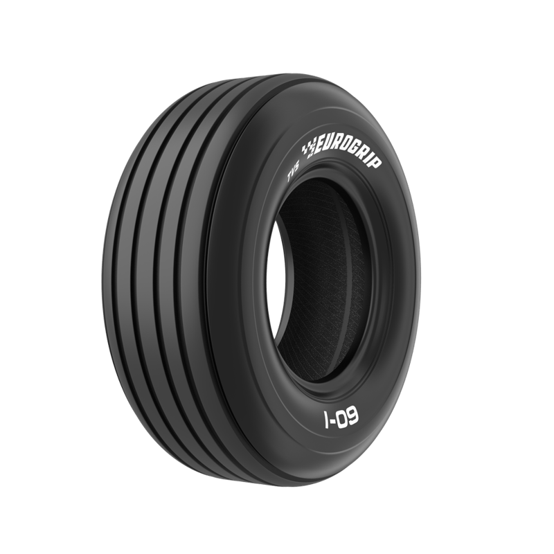 TVS шина 11L-15SL 121B 12PR I1 I-09 RIB IMP TL