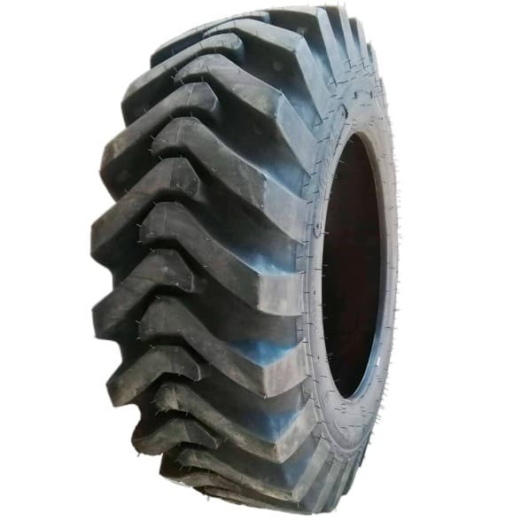 Starmaxx шина 16.00/70-20 16PR 156A8 SM-i30 TL