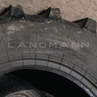 Uniglory Tyre 540/65R24 140D/143A8 GRANDAG X65 McKINNEY TL — image 5