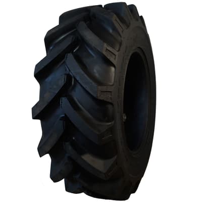 Galaxy шина 15.5/80-24 16PR 163/151A6 Super high lift TL