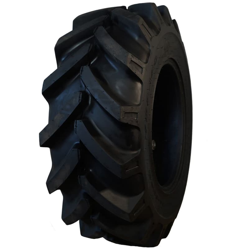 Galaxy шина 15.5/80-24 16PR 163/151A6 Super high lift TL