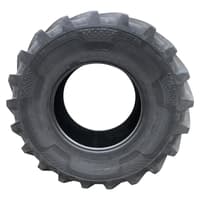 Alliance шина 600/70R30 152D Agristar II TL — сурет 3