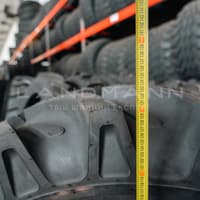 RPL Шина 16,9-28 12PR MAHAAVEER R-1 TT — зображення 7