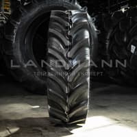 GTK шина 300/70R20 (11,2R20) 120A8/117B RS200 TL R-1W — изображение 4
