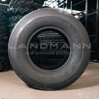 TVS tyre 12,5L-15SL 127B 12PR I1 I-09 RIB IMP TL — image 7