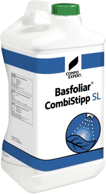 Basfoliar CombiStipp SL