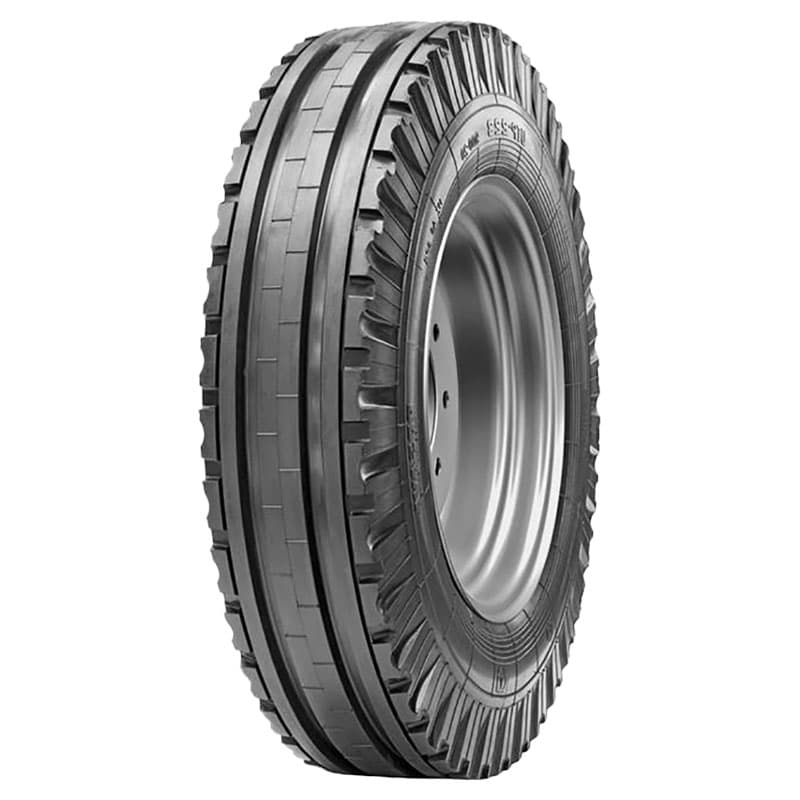 Шина Росава UTP-223 9.00R20 112A6 PR6