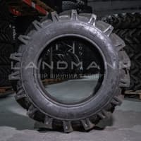 Kabat шина 12,4-24 128А6 12PR SGP-04 TT — зображення 2
