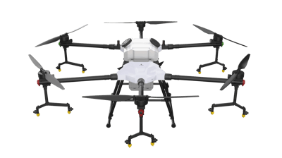 Drone TTA M6E-G300