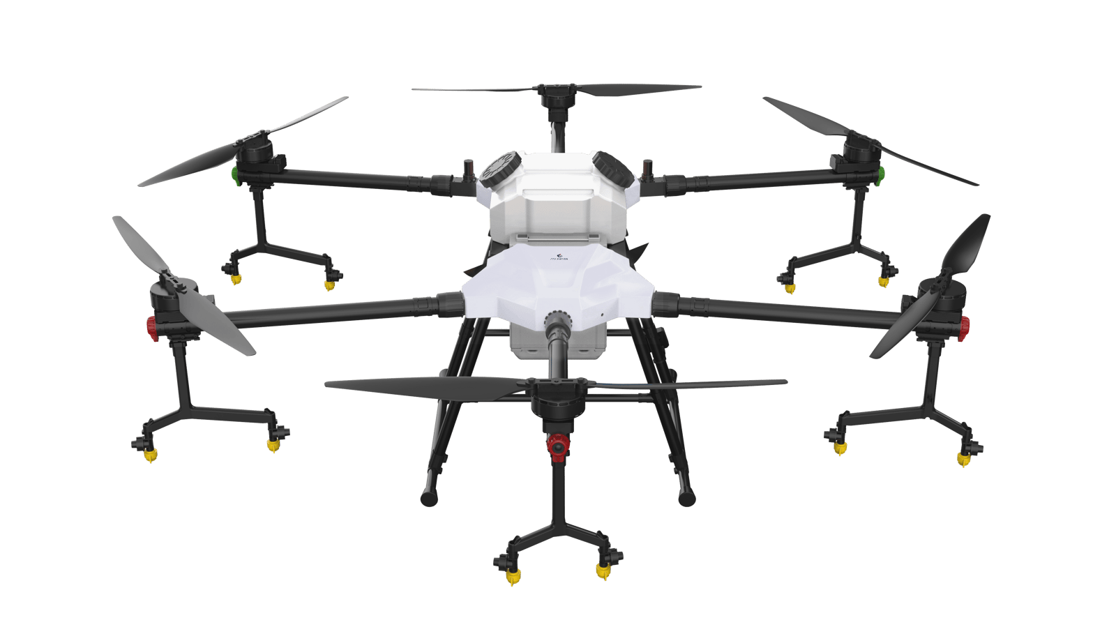 Drone TTA M6E-G300