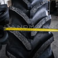 Pirelli tyre IF380/90R46 (14,9R46) 157D R1W PHP:1N TL — image 6
