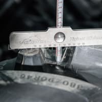 Uniglory шина 380/90R46 159D/162A8 SmartAgro Row Crop TL — зображення 8
