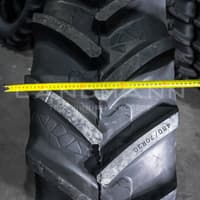 Uniglory шина 480/70R30 141D/144A8 SmartAgro R-1W TL — зображення 6