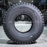 Uniglory шина 16,5/70-18 165A8 16PR SMARTAGRO X500 TT — зображення 2