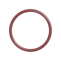 5P7701 Ущільнювальне кільце SEAL O RING CAT — зображення 3