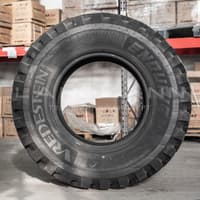 Vredestein шина 460/70R24 159A8/B Endurion TL — изображение 2