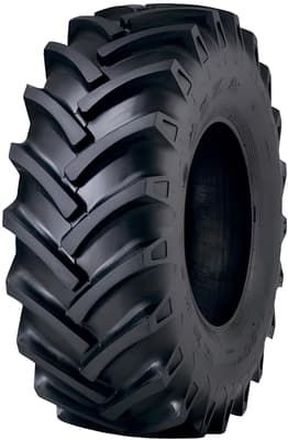 Ozka шина 16.9-38 10PR 145A6 KNK50 TT без камери