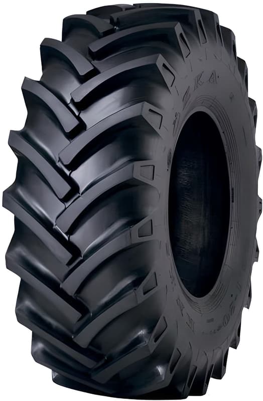Ozka шина 16.9-38 10PR 145A6 KNK50 TT без камери