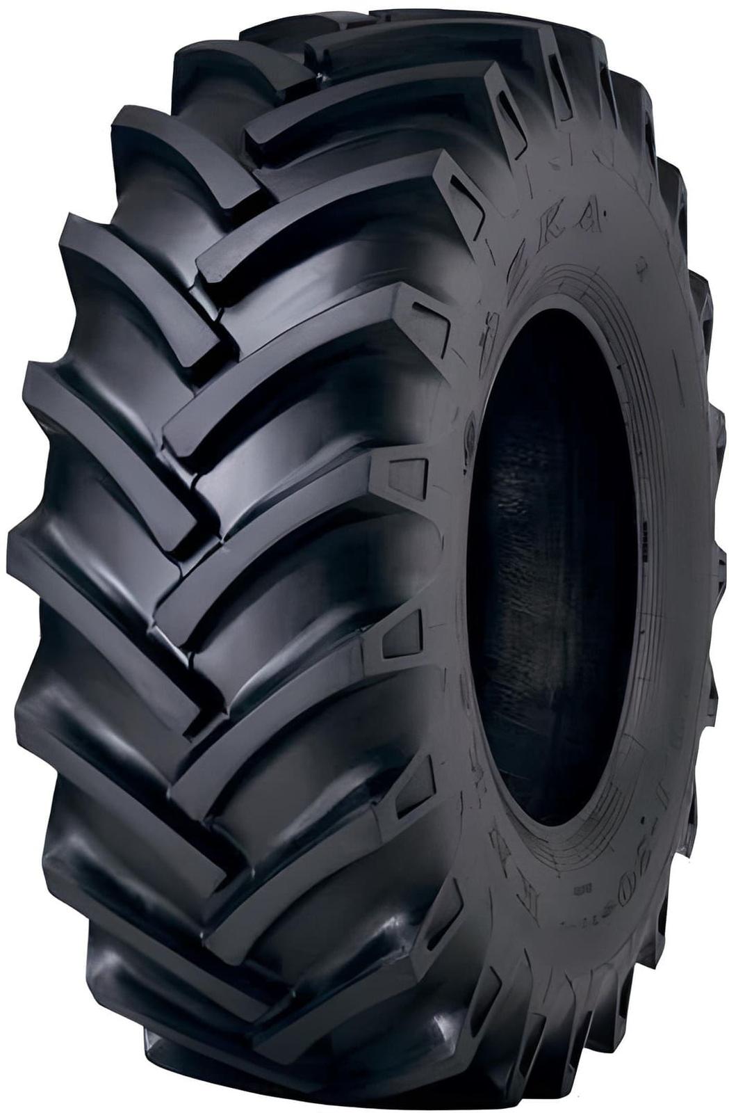 Ozka шина 16.9-38 10PR 145A6 KNK50 TT без камеры