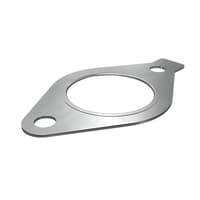 2832238 Прокладка GASKET-MANIFOLD CAT — зображення 1