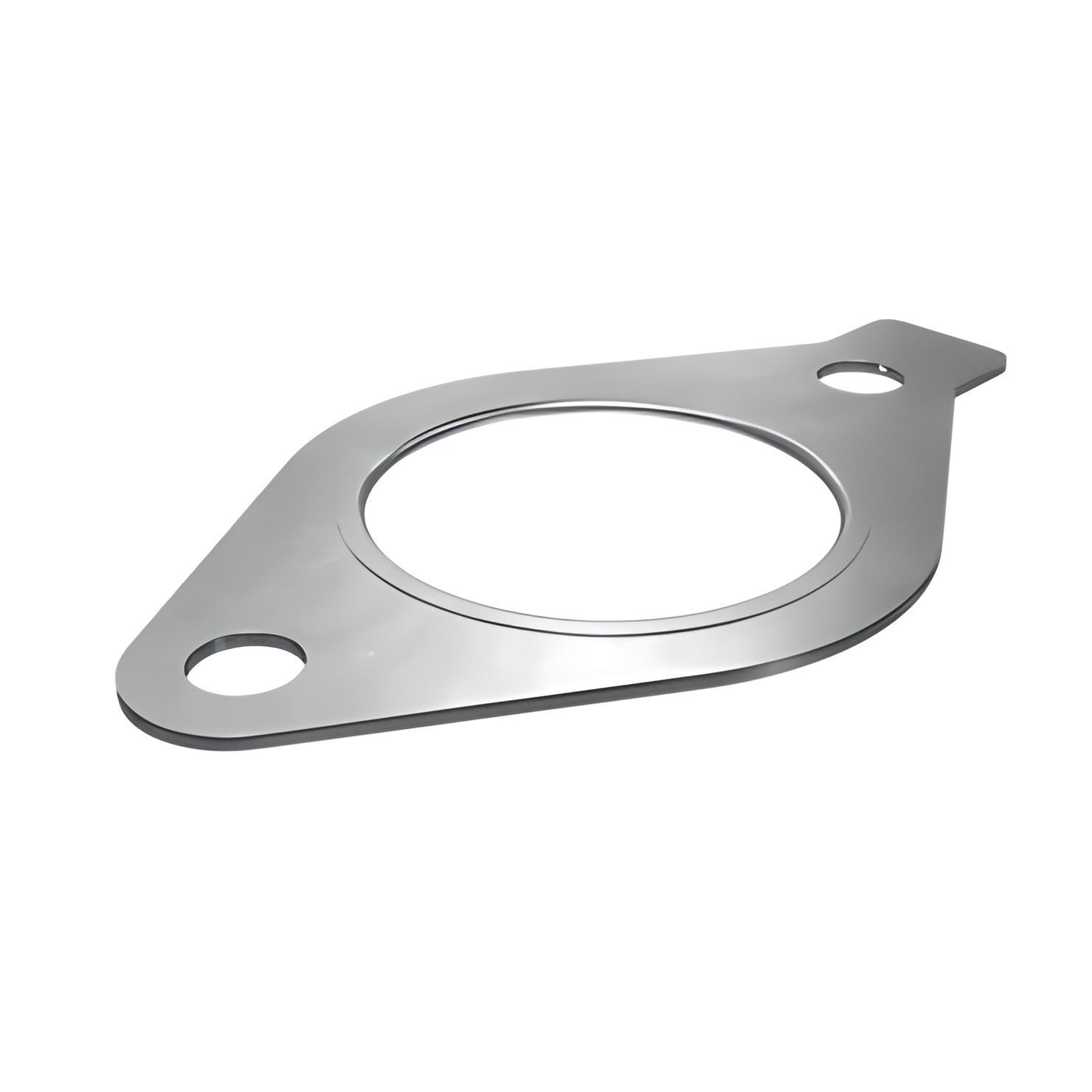 2832238 Прокладка GASKET-MANIFOLD CAT