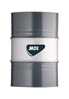 Mol консистентне мастило Liton 2M — зображення 1