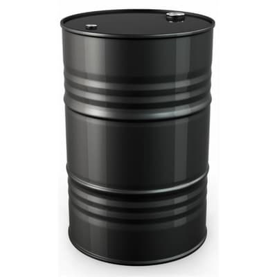 Моторна олива ProFluid Synthetic Blend 10W40