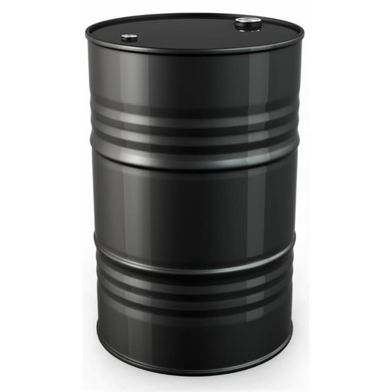 Моторна олива ProFluid Synthetic Blend 10W40