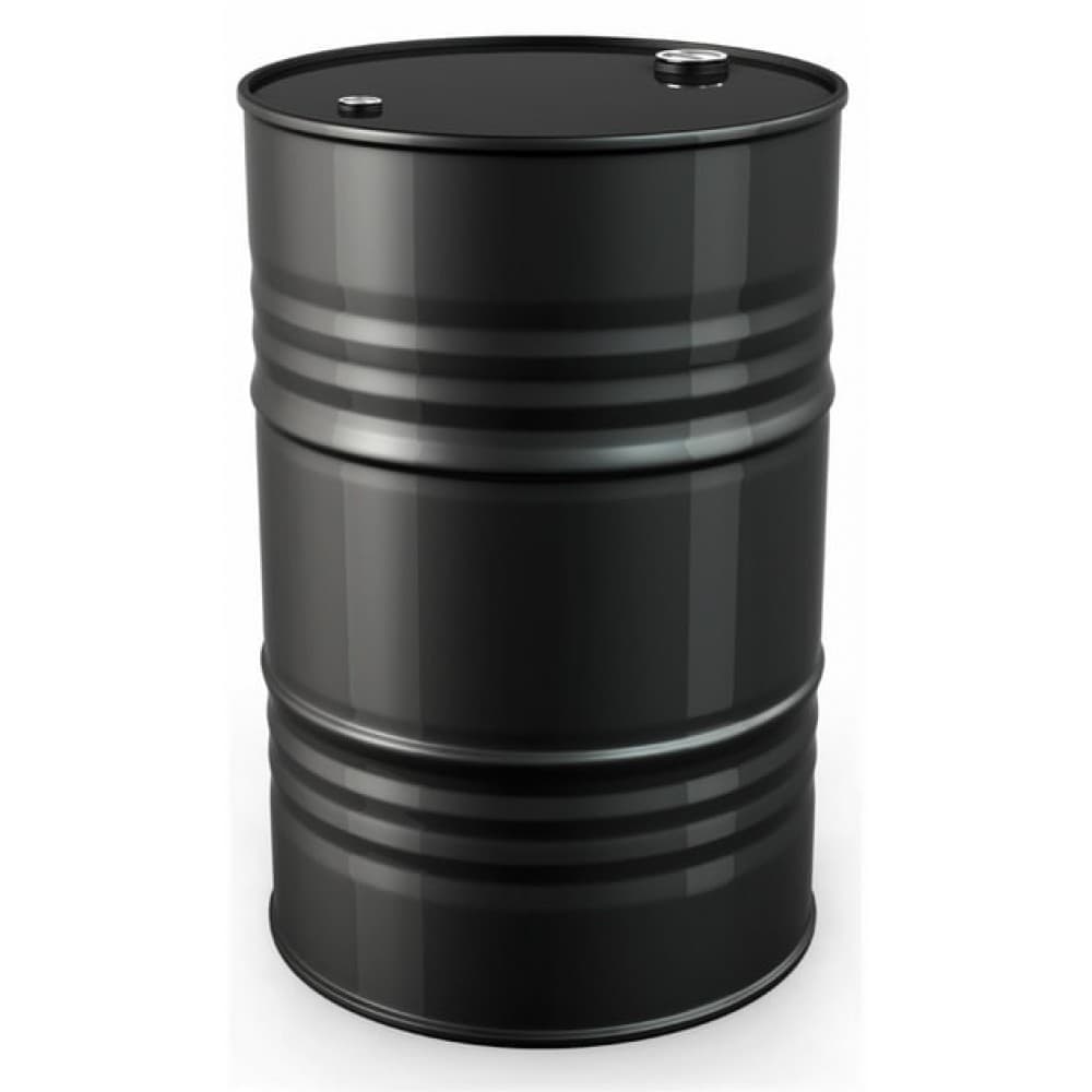 Моторное масло ProFluid Synthetic Blend 10W40