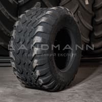 Vredestein шина 400/60-15,5 145A8/133А8 IMP Flotation+ TL — зображення 3