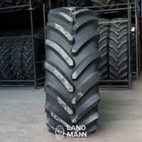TVS Шина VF 620/75R30 172D/169E CFO TigerTrac Max-Flex AR4005 TL — изображение 4