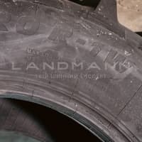Uniglory Шина 600/70R30 158D/161A8 SMARTAGRO TL R-1W — зображення 6
