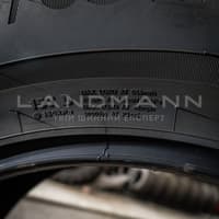 Vredestein шина 650/65R38 157D Traxion65 TL — зображення 5