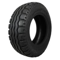 BKT tyre 10.00/75-15.3 18PR 135A8 AW 909 TL — image 2