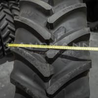 Uniglory шина 540/65R30 143D/146A8 SmartAgro R-1W TL — зображення 6