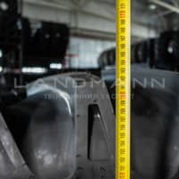 GTK шина 18,4-38 154A6 14PR AS100 TT — изображение 7