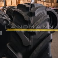 TVS Tyre 420/85R30 (16,9R30) 140D/143A8 TIGERTRAC AR800 TL — image 9