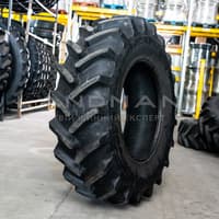 Uniglory шина 420/85R28 (16,9R28) 139A8/136B SmartAgro R-1W TL — зображення 6