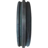 BKT шина 7.50-18 (7.5-18) 8PR 106A6/96A8 TF 9090 F2 TT — сурет 2