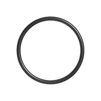 6V1250 Уплотнительное кольцо SEAL O RING CAT — изображение 2