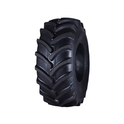 Uniglory шина 16.9-24 10PR TracForce 306 TT