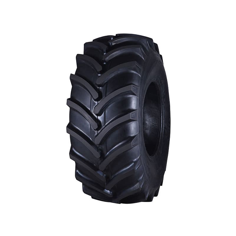Uniglory шина 14.9-26 10PR TracForce 306 TT