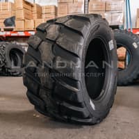TVS Шина 560/45R22,5 152D TIGERTRAC FL900 TL — зображення 2